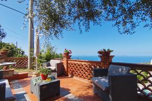 Tutto bio all' Orangerie