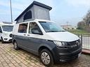 volkswagen-transporter-t-6-1-camperizzato-v-tek