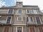 Immagine 26
