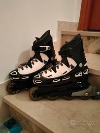 Rollerblade