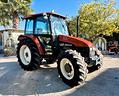 trattore-new-holland-l-95-dt-40-kmh