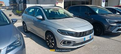 Fiat Tipo 1.3 Mjt S&S SW City Life