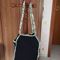 falabella a modo mio