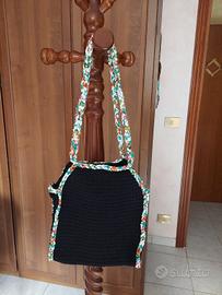 falabella a modo mio