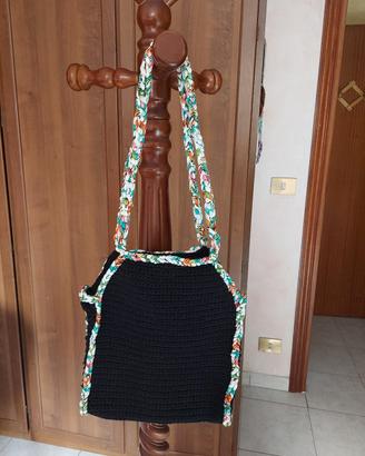falabella a modo mio