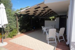 CASE VACANZE ideali famiglie e gruppi