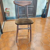 Sedie in omaggio