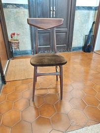 Sedie in omaggio