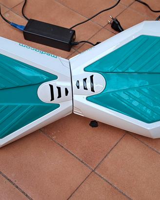 HoverBoard