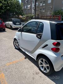 Smart 451