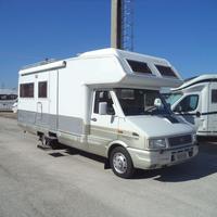 LAIKA G-ECOVIP 6