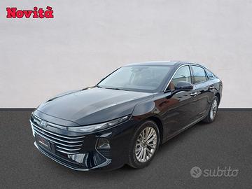 BESTUNE B70 1.5 Premium AT