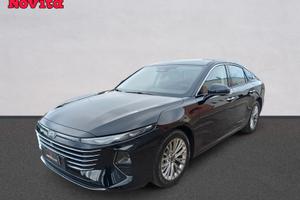 BESTUNE B70 1.5 Premium AT