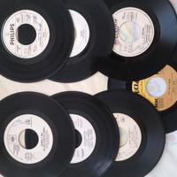 vinile 45 giri