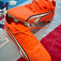 Scarpe da calcio 41