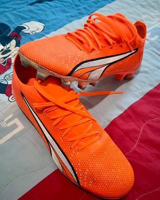 Scarpe da calcio 41