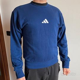 Felpa Adidas Sportswear M FEELCOZY SWT nuova