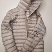 Save the duck bambina 10 anni