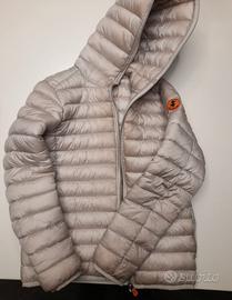 Save the duck bambina 10 anni