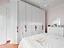 Immagine 21