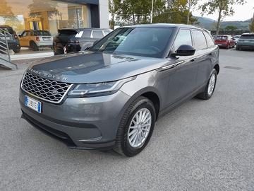 LAND ROVER Range Rover Velar Range Rover Velar ...