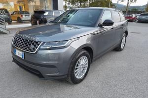 LAND ROVER Range Rover Velar Range Rover Velar ...