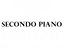Immagine 14