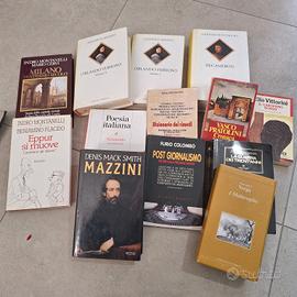 Libri