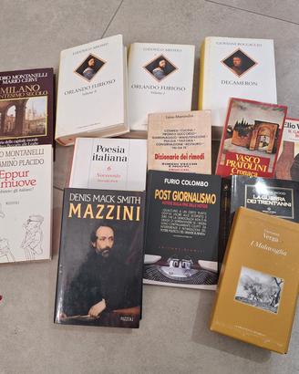 Libri
