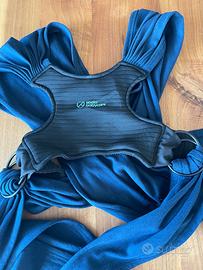 Fascia Cuddle Band 2 Baby koala