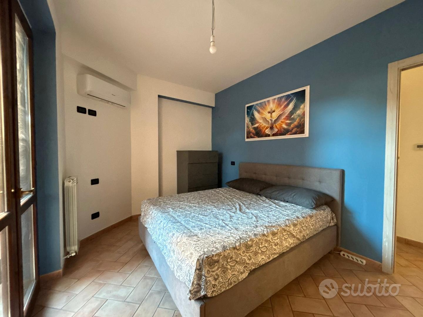 Appartamento – Castel Gandolfo, Casali Scaramelli Manetti - Vista 4