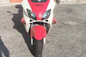 Honda Jazz 250 