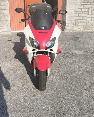 Honda Jazz 250 