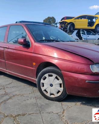ALFA ROMEO 146 930 1.9 JTD 105CV 99-01 -ricambi