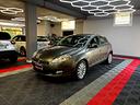 fiat-bravo-1-6-mjt-dynamic-fabianoauto