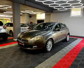 Fiat Bravo 1.6 MJT Dynamic - FABIANOAUTO