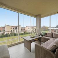 ATTICO A REGGIO NELL'EMILIA