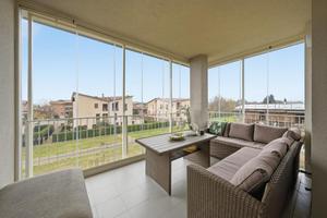 ATTICO A REGGIO NELL'EMILIA