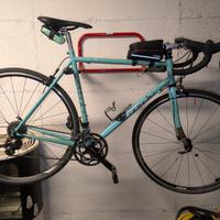 Road Bike Bianchi Vigorelli 