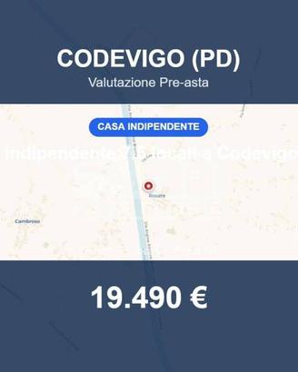 Immobile in asta di 280 m² con più di 5 locali e b