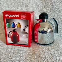 Caraffa termica Guzzini Papillon vintage
