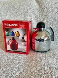 Caraffa termica Guzzini Papillon vintage