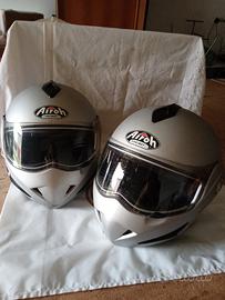 casco