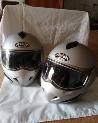 casco