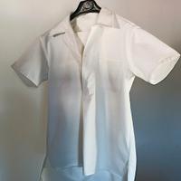 Camicia SEB marina militare tg L
