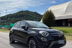 Fiat 500X  1.6 Multijet 120 CV