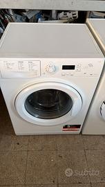 lavatrice Hotpoint Ariston 7kg