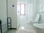Immagine 19