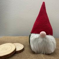 Gnomi originali e super teneri