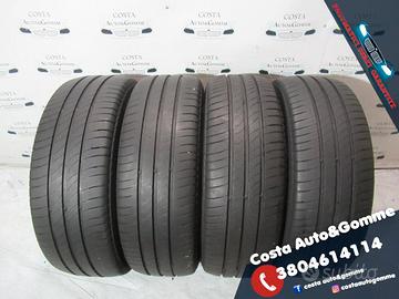 225 65 16C Michelin 85% 2022